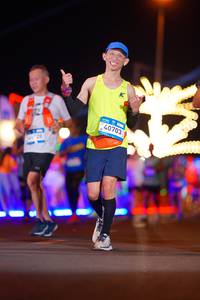 BIB: 
                            <button type="button" onclick="openModal(24576263)" class="btn btn-primary btn-sm float-right btn-popup" data-toggle="modal" data-target=".modal-high-quality">
                        <i class="fas fa-shopping-cart"></i> Add to Cart
                    </button>
                                            <button type="button" onclick="isThisMe(24576263, true)" class="btn btn-success btn-sm float-right btn-popup btn-isme hidden" data-toggle="tooltip" data-placement="bottom" title="นี่คือรูปของคุณใช่ไหม คลิกที่นี่เพื่อเอาเข้าอัลบั้ม">
                        <i class="fas fa-plus"></i> Add to album
                    </button>
                    <button type="button" onclick="isThisMe(24576263, false)" class="btn btn-warning btn-sm float-right btn-popup btn-isnotme hidden">
                        <i class="fas fa-ban"></i> Remove from album
                    </button>